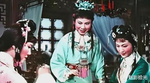 红楼梦  视频,揭秘贾府兴衰与人物命运之谜