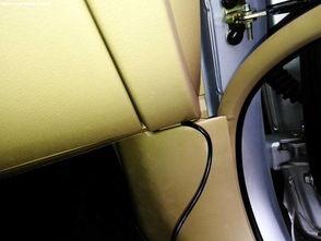 车牌安装视频教程