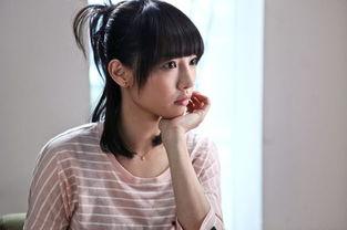 娱乐吃瓜酱男生关系