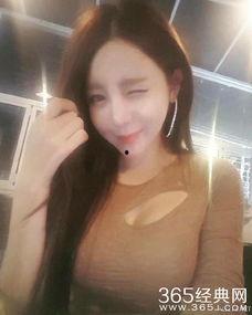 女生娇喘视频,揭秘女生娇喘视频的魅力