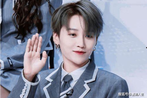 刘雨昕吃瓜爆料,一场吃瓜爆料的真实大戏