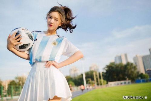 吃瓜爆料杨洋赵露思,吃瓜群众热议恋情真相