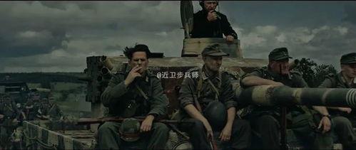 战争视频,还原战场真实瞬间