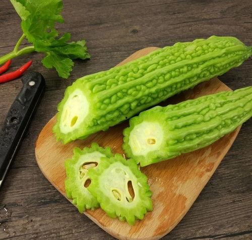 哪里可以看到吃瓜爆料,吃瓜爆料背后的真相追踪