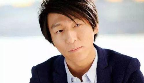 爱豆吃瓜娱乐圈,娱乐圈的甜蜜与苦涩